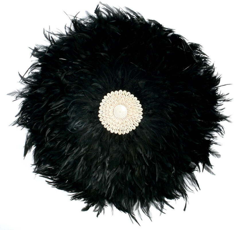 decoration-coastal-l-noir-bazar-bizar-1