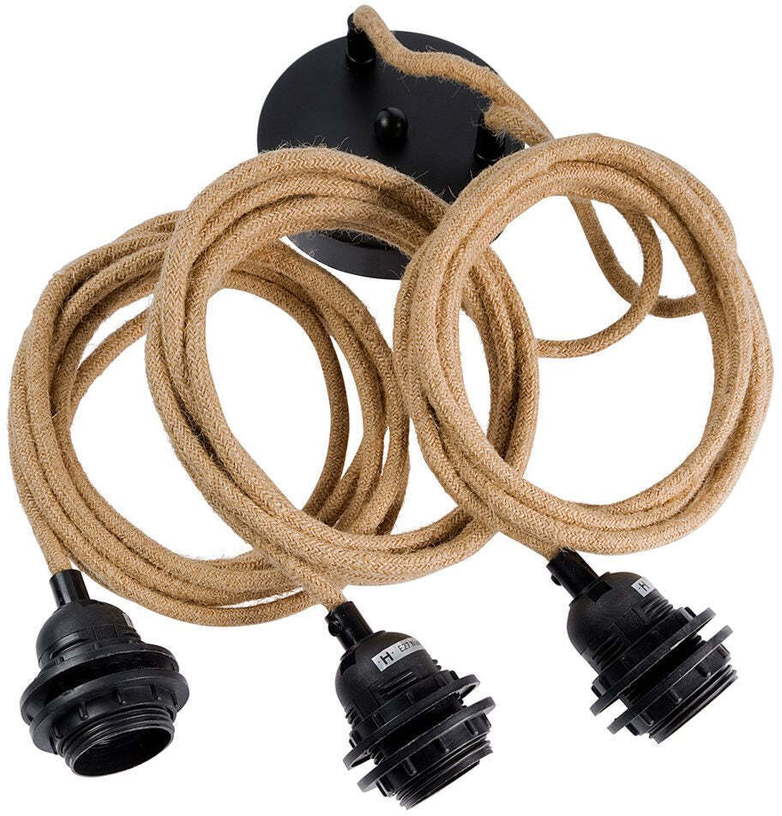 plafonnier-pour-lampes-suspendues-naturel-noir-3-fixations-bazar-bizar-1