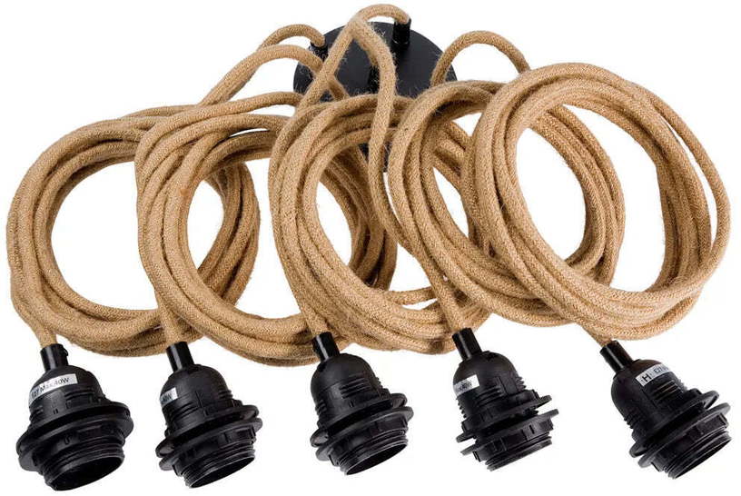 plafonnier-pour-lampes-suspendues-noir-naturel-5-pieces-bazar-bizar-1