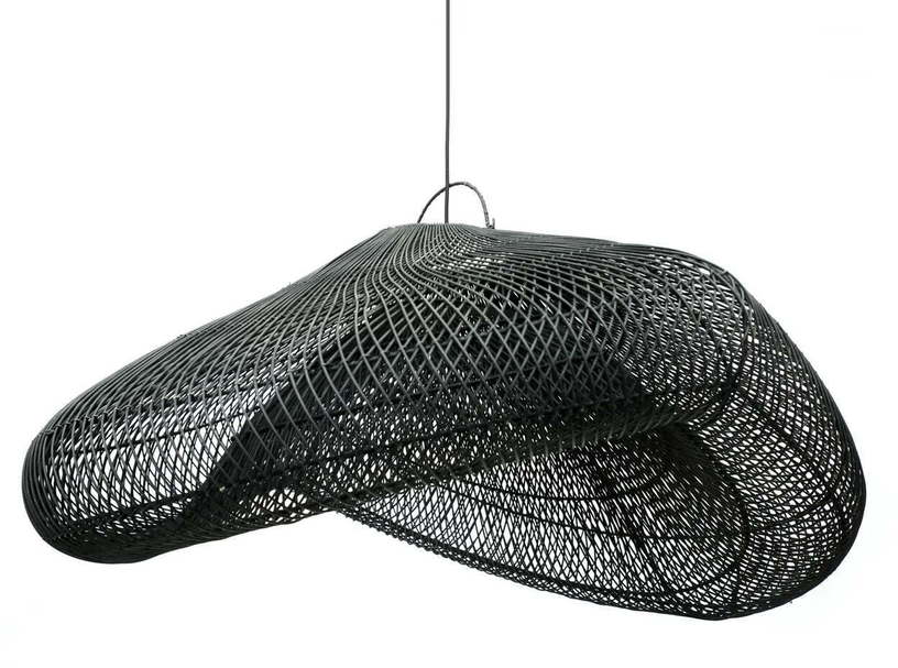 pendentif-nuage-noir-xxl-bazar-bizar-1