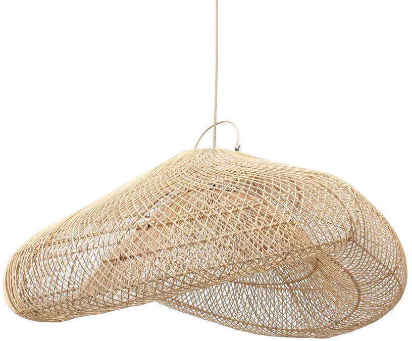 lampe-suspendue-cloud-naturel-xxl-bazar-bizar-1