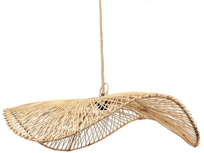 suspension-chapeau-naturelle-l-bazar-bizar-1