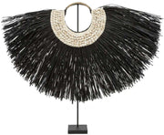 decoration-sur-pied-cowrie-alang-bazar-bizar-1