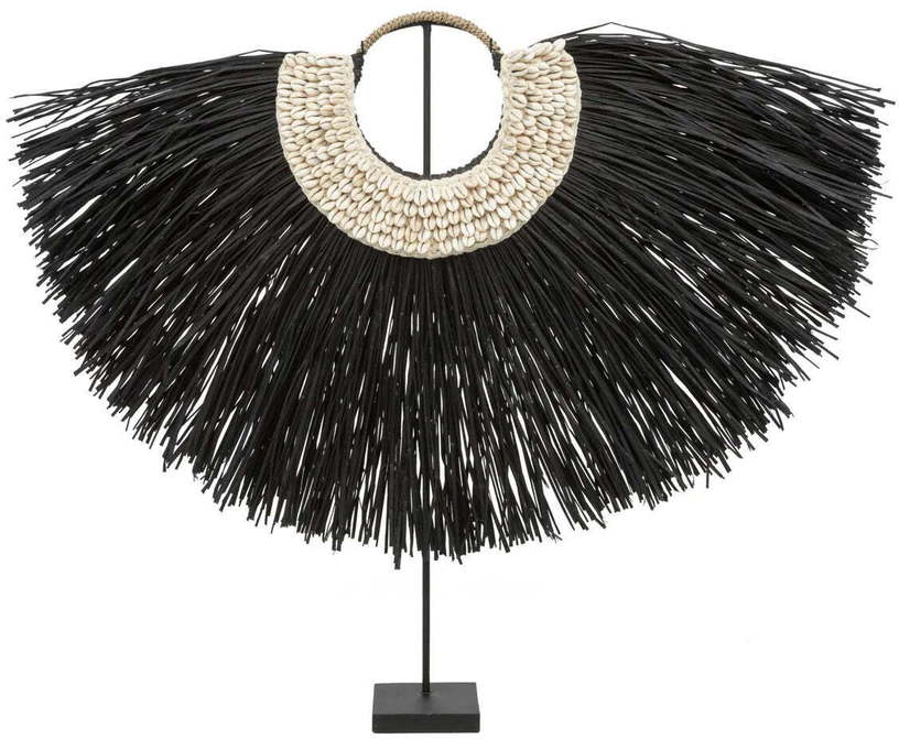 decoration-sur-pied-cowrie-alang-bazar-bizar-1