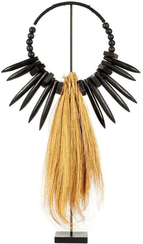 deco-en-bois-rayung-sur-pied-bazar-bizar-1