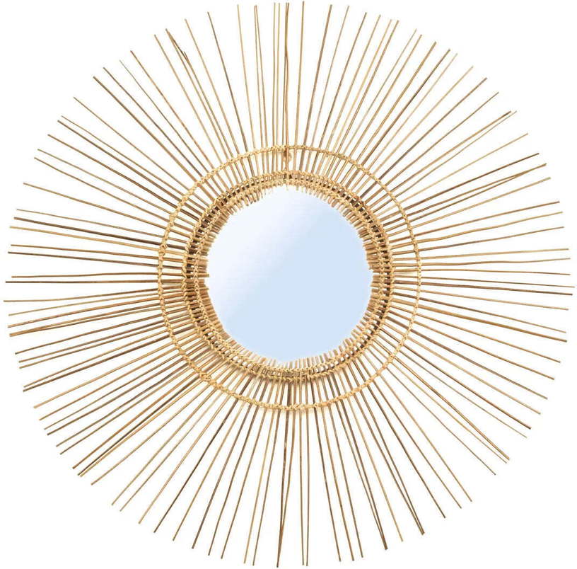 miroir-tropical-naturel-l-bazar-bizar-1