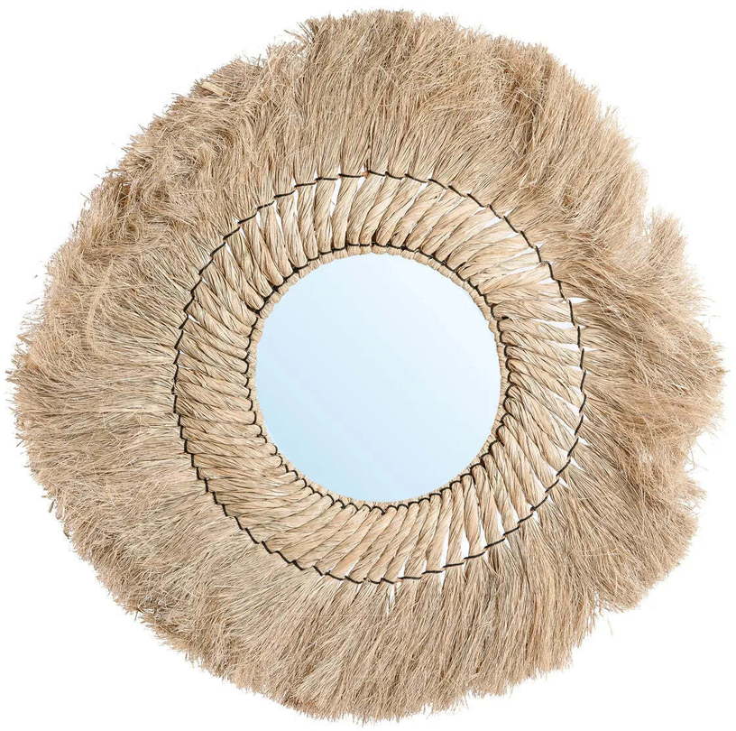 le-joli-miroir-blond-naturel-l-bazar-bizar-1