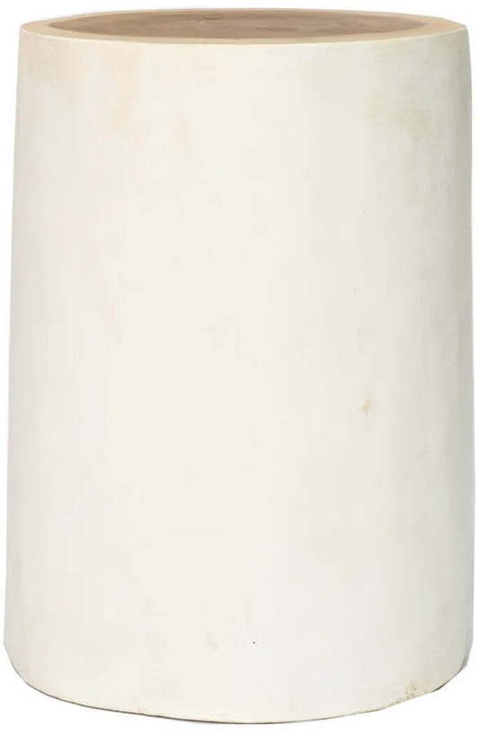 the-tribe-stool-natural-white-tabouret-de-la-tribu-bazar-bizar-1