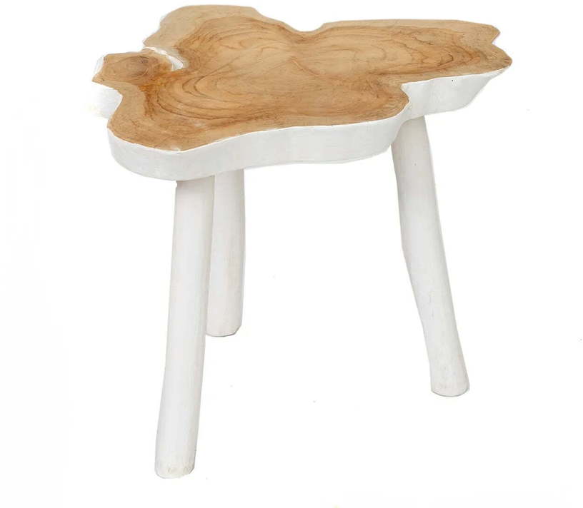 la-table-d-appoint-organic-blanc-naturel-bazar-bizar-1