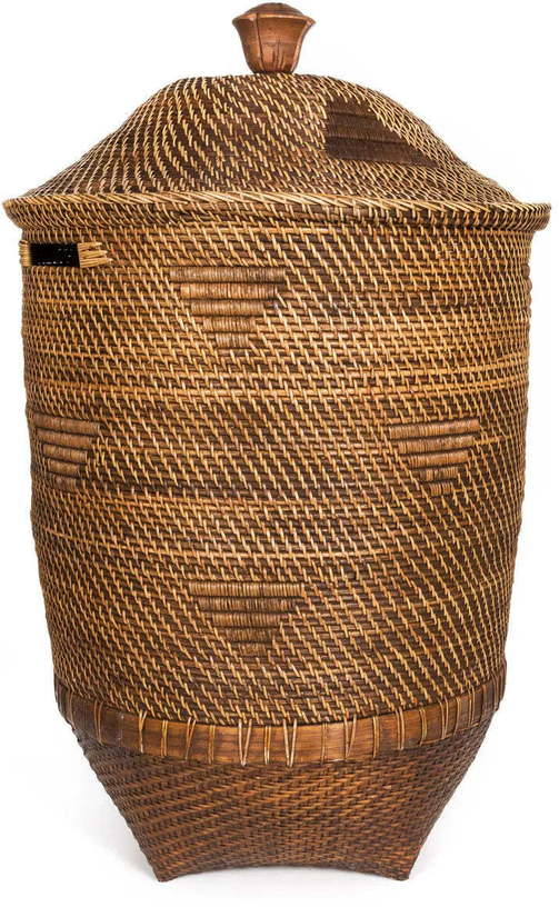 panier-a-linge-colonial-natural-brown-xl-bazar-bizar-1