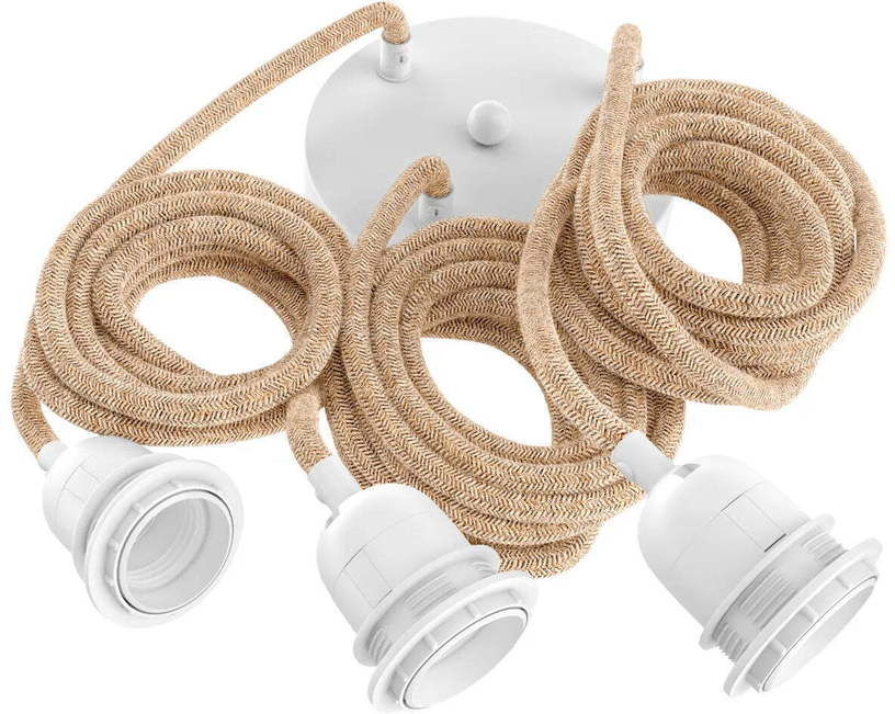 plafonnier-pour-lampes-blanc-naturel-3-pieces-bazar-bizar-1