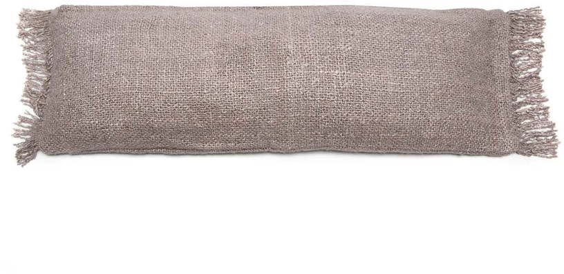 la-housse-de-coussin-oh-my-gee-gris-perle-35x100-bazar-bizar-1