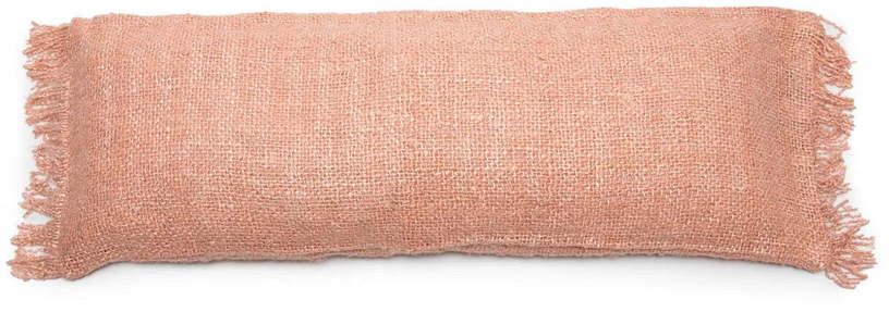 la-housse-de-coussin-oh-my-gee-rose-saumon-35x100-bazar-bizar-1