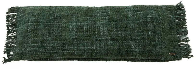 la-housse-de-coussin-oh-my-gee-vert-foret-35x100-bazar-bizar-1