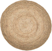 le-tapis-de-jacinthe-d-eau-naturel-200-bazar-bizar-1