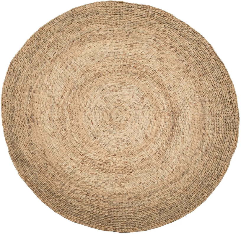 le-tapis-de-jacinthe-d-eau-naturel-200-bazar-bizar-1