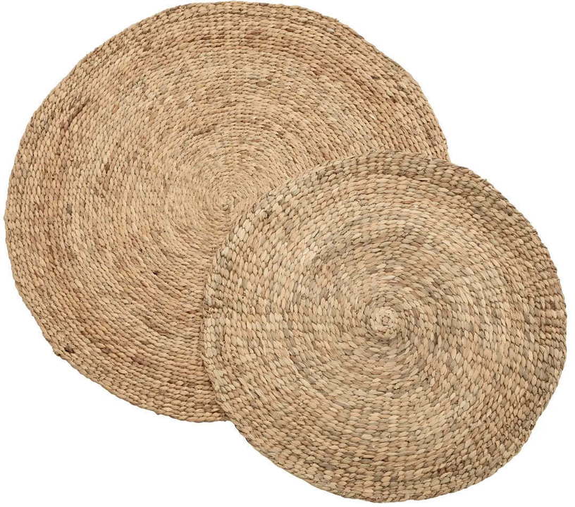 le-tapis-de-jacinthe-d-eau-naturel-200-bazar-bizar-2