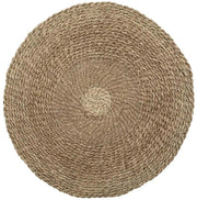 le-tapis-du-mekong-naturel-90-bazar-bizar-1