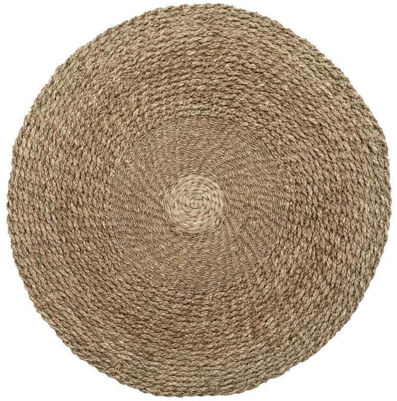 le-tapis-du-mekong-naturel-90-bazar-bizar-1