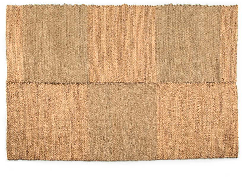 le-tapis-paddle-field-naturel-280x175-bazar-bizar-1