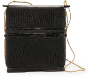 la-boite-a-tresors-perlee-noir-bazar-bizar-1