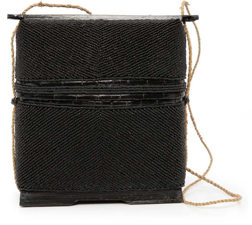 la-boite-a-tresors-perlee-noir-bazar-bizar-1