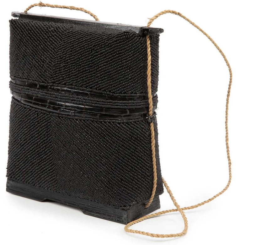 la-boite-a-tresors-perlee-noir-bazar-bizar-2