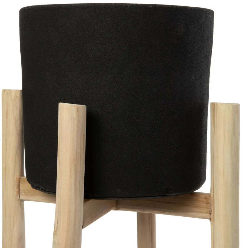 the-charcoal-high-black-natural-l-le-charbon-de-bois-en-hauteur-bazar-bizar-2