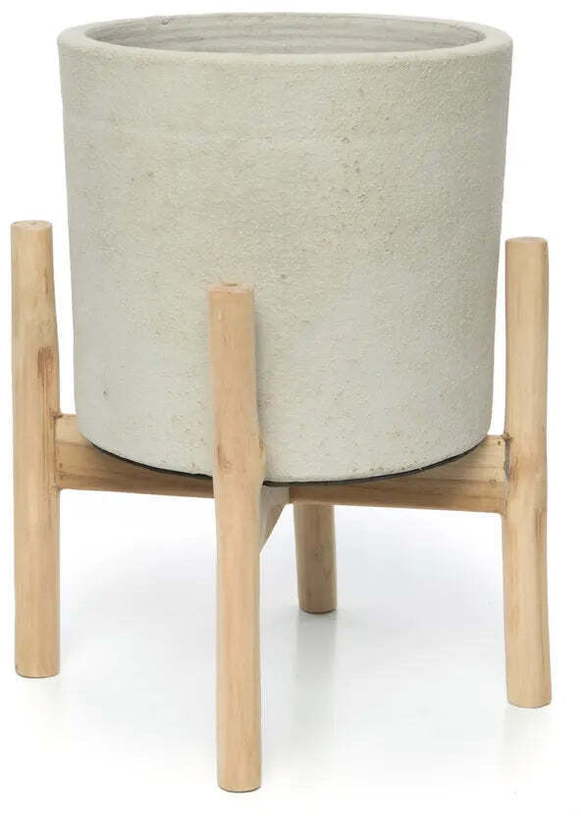la-craie-basse-beton-naturel-s-bazar-bizar-1