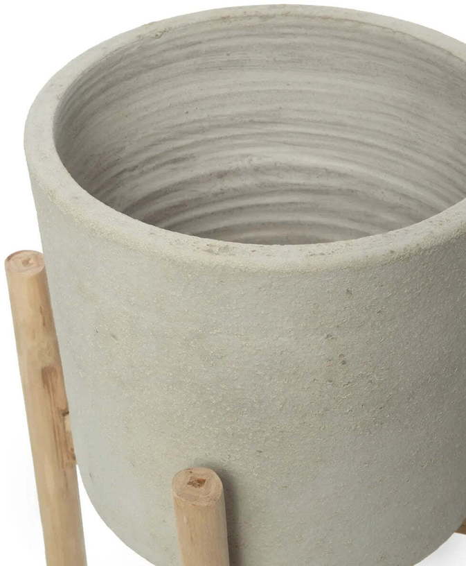 la-craie-basse-beton-naturel-s-bazar-bizar-2