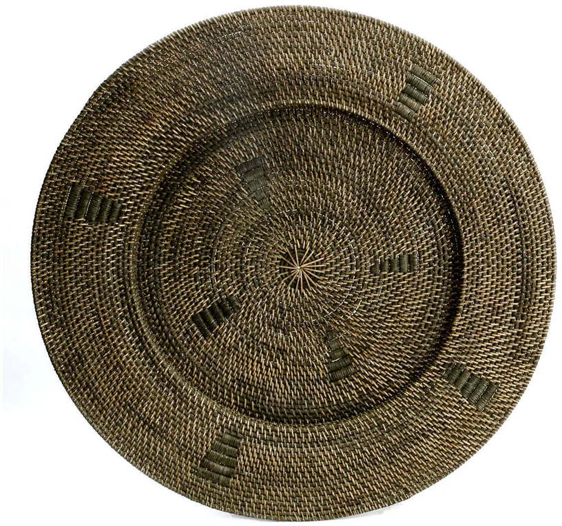 assiette-xl-brun-jasmine-bazar-bizar-1