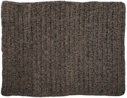 le-tapis-en-gazon-de-mer-naturel-noir-180x240-bazar-bizar-1