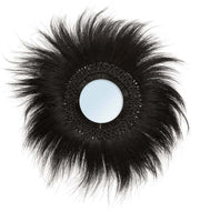 miroir-simba-noir-m-bazar-bizar-1
