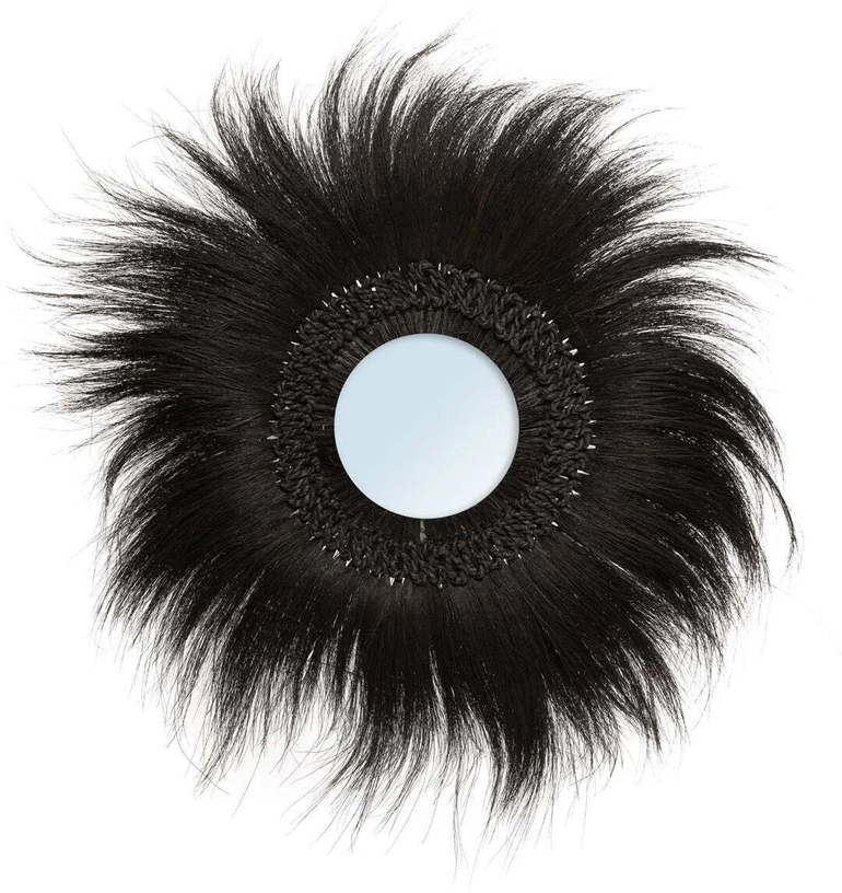 miroir-simba-noir-m-bazar-bizar-1