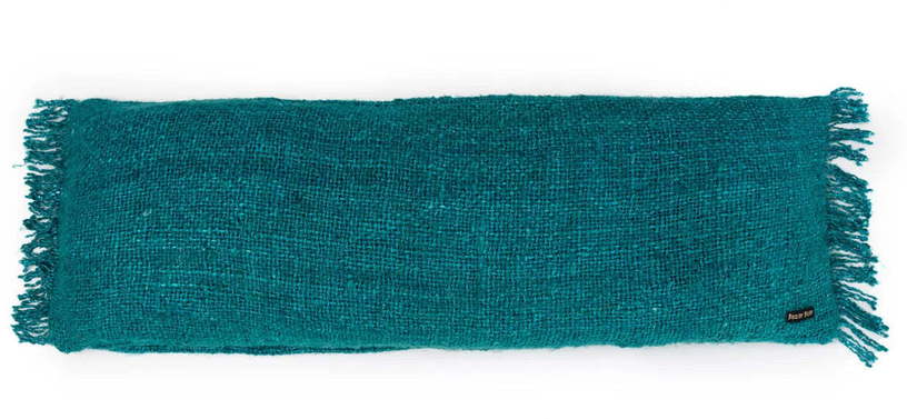 la-housse-de-coussin-oh-my-gee-aqua-35x100-bazar-bizar-1