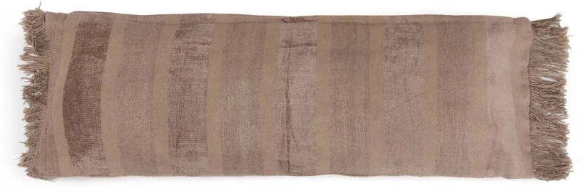 la-housse-de-coussin-oh-my-gee-velours-beton-35x100-bazar-bizar-1