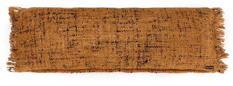 la-housse-de-coussin-oh-my-gee-cannelleb-35x100-bazar-bizar-1