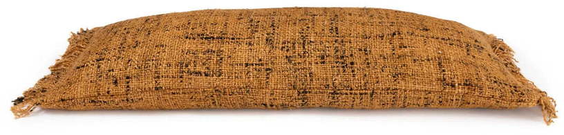la-housse-de-coussin-oh-my-gee-cannelleb-35x100-bazar-bizar-2
