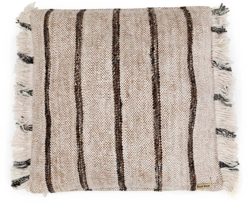 la-housse-de-coussin-oh-my-gee-boheme-blanc-60x60-bazar-bizar-1