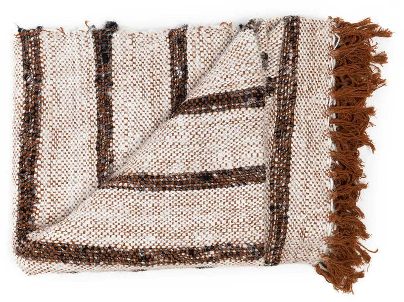 le-plaid-s-il-vous-boheme-blanc-bazar-bizar-1
