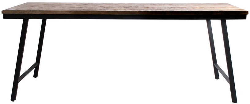 console-a-chevrons-naturel-bazar-bizar-1