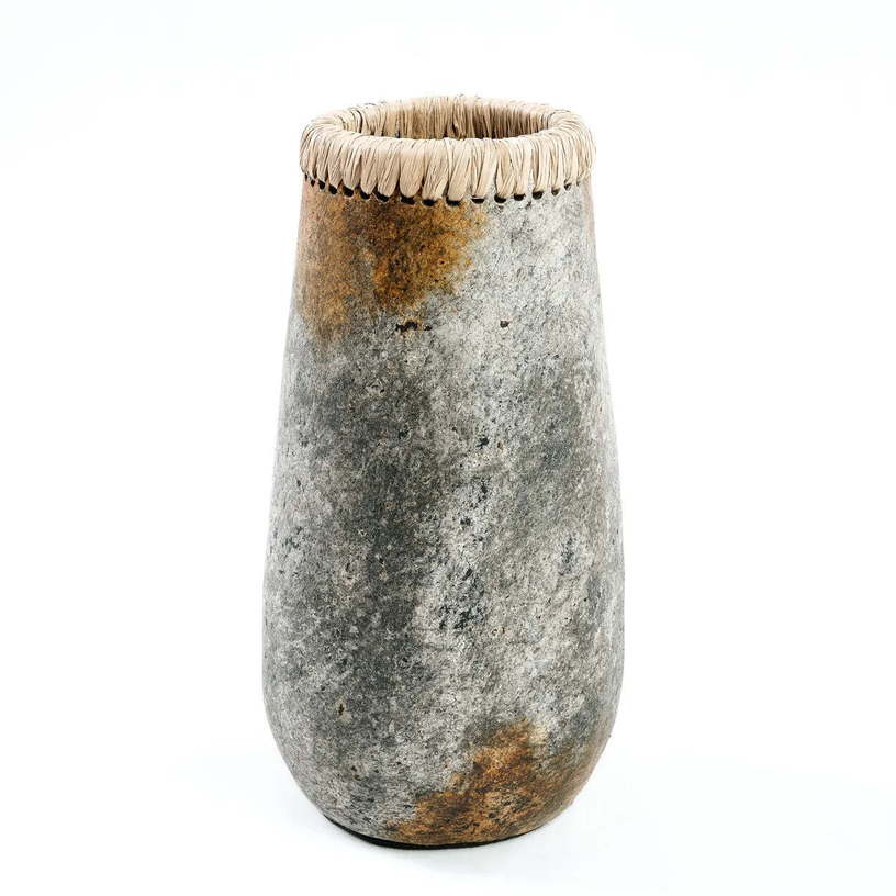 le-vase-sournois-gris-antique-l-bazar-bizar-1