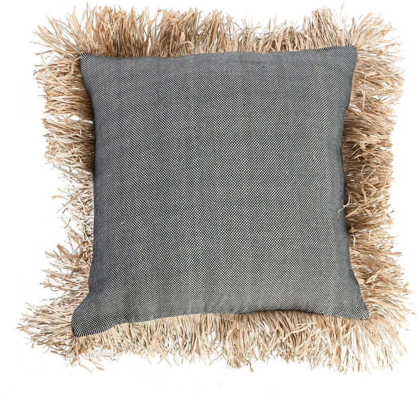 la-housse-de-coussin-bonita-en-coton-noir-naturel-60x60-bazar-bizar-1