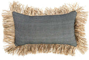 la-housse-de-coussin-bonita-en-coton-noir-naturel-30x50-bazar-bizar-1