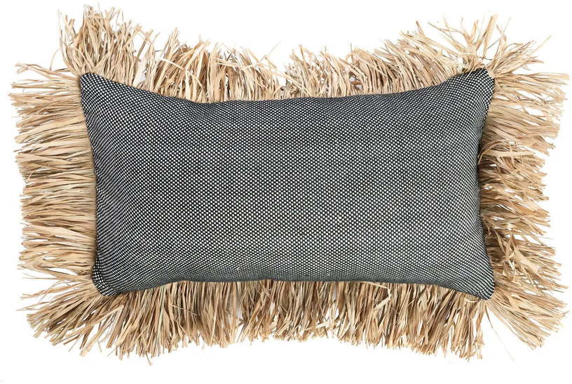 la-housse-de-coussin-bonita-en-coton-noir-naturel-30x50-bazar-bizar-1