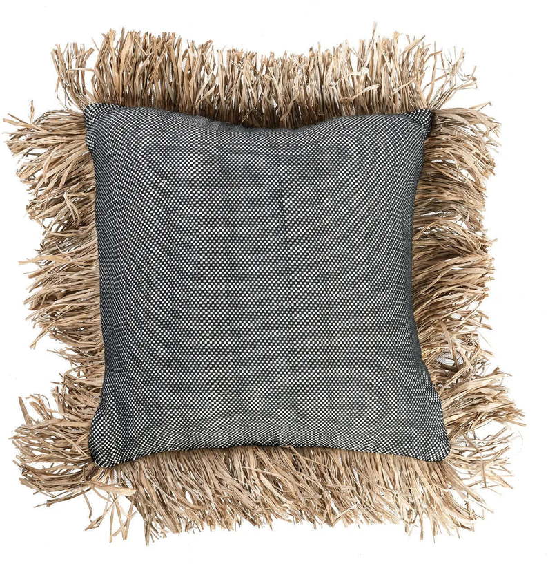 la-housse-de-coussin-bonita-en-coton-noir-naturel-40x40-bazar-bizar-1