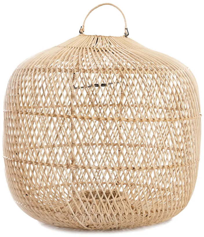 suspension-batu-bolong-naturelle-l-bazar-bizar-1