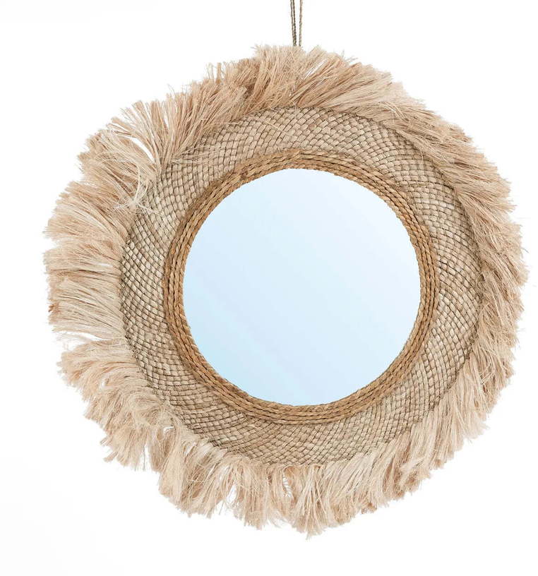 le-miroir-capri-naturel-l-bazar-bizar-1