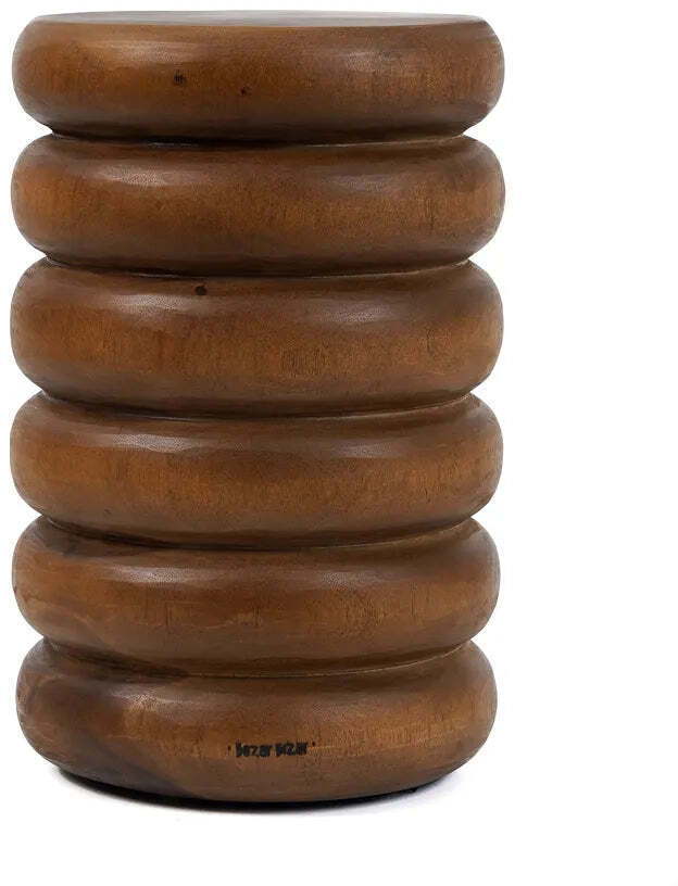 le-tabouret-umiko-naturel-bazar-bizar-1