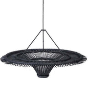 suspension-the-sky-noir-xl-bazar-bizar-1